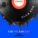 CLUB EGG 클럽에그, 대구광역시 — 대구광역시, 동성로4길 20-7... 대구광역시, 동성로4길 20-7 지하 1층, 전화 010-9312-7181