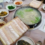 삼천포해물촌, 구미시 — 구미시, 형곡동 161-2, 전화 054-453-3004 삼천포해물촌, 구미시 —  구미시, 형곡동 161-2, 전화 054-453-3004