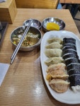 Google 지도 명인만두 · 서울특별시 강남구 선릉로90길 70