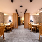 전국여행 중 직원들이 예뻤던 식당 - 일본여행 - 관동이외 마이너 갤러리