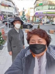 피자나라 치킨공주 괴산점, 괴산군 — 괴산군, 괴산읍 동부리 628-14, 전화 043-834-9290 피자나라 치킨공주 괴산점, 괴산군... 