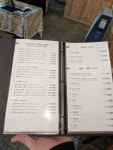 하슬라로206번길 19-11 Buono Italian Restaurant, 강릉시 —  대한민국 강원도 강릉시 교1동 하슬라로206번길 19-11