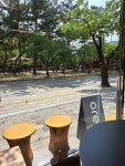 오어커피 Ore Coffee, 김해시 — 김해시, 내동 1126-3 오어커피 Ore Coffee, 김해시 —  김해시, 내동 1126-3