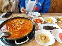 미가식당, 강릉시 — 강릉시, 포남1동 남구길18번길 37, 전화 033-643-8787 미가식당, 강릉시 —  강릉시, 포남1동 남구길18번길 37... 