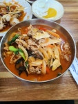 금문왕손짜장, 상주시 — 상주시, 계림동 242-6, 전화 054-532-1231 금문왕손짜장, 상주시 —  상주시, 계림동 242-6, 전화 054-532-1231
