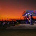 PETROPAR - Petroleos del Paraguay - Google 지도 PETROPAR - Petroleos del Paraguay · Av. Americo Picco, Villa 2610 파라과이