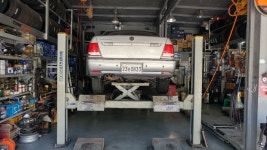 극동카센타, 평택시 — 평택시, 비전동 825, 전화 031-655-9345 극동카센타, 평택시 —  평택시, 비전동 825, 전화 031-655-9345