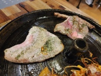 화덕고깃간목포점, 목포시 — 목포시, 상동 873번지 KR, 전화 061-282-7999 화덕고깃간목포점, 목포시 —  목포시, 상동 873번지 KR... 