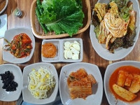 태화오리탕, 광주광역시 — 광주광역시, 중가로37번길 30-4 태화오리탕, 광주광역시 —  광주광역시, 중가로37번길 30-4