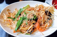 포앤타이판교우림더블유씨티, Seongnam — Seongnam, 판교로 255번길 9-22 우림w시티 2층 203-1호 포앤타이판교우림더블유씨티... 