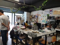 곤충하모니, 성남시 — 성남시, 2층, 금탑프라자 12 성남대로926번길, 전화 070-7758-3023 곤충하모니, 성남시 —  성남시, 2층... 