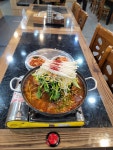 원주우리한우식당, 원주시 — 원주시, 일산동 341-180 원주우리한우식당, 원주시 —  원주시, 일산동 341-180