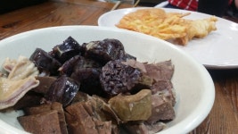 코코리따, 서산시 — 서산시, 동문동 889-9, 전화 041-662-0736 코코리따, 서산시 —  서산시, 동문동 889-9, 전화 041-662-0736