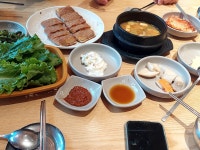 소나무, 경주시 — 경주시, 포석로1050번길 6-2, 전화 050-71439-2480 소나무, 경주시 —  경주시, 포석로1050번길 6-2, 전화 050... 