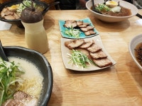 모바소바, 평택시 — 평택시, 합정동 966-3번지 KR 1층 103호 모바소바, 평택시 —  평택시, 합정동 966-3번지 KR 1층 103호