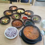 연식당, 평택시 — 평택시, 평택동 152번지 1층 평택시 경기도... 031-8029-1850 연식당, 평택시 —  평택시, 평택동 152번지 1층... 