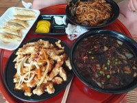 도원춘, 대전광역시 — 대전광역시, 대둔산로 415 도원춘, 대전광역시 —  대전광역시, 대둔산로 415