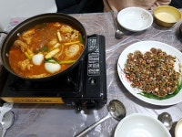 연일전집, 포항시 — 포항시, 연일읍 생지리 322-1 연일전집, 포항시 —  포항시, 연일읍 생지리 322-1