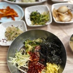 금광식당 - Google 지도 금광식당 · 순천시