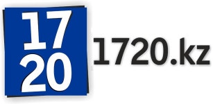 1720.kz - Latest version 3.1 for Android App News & magazines
