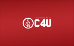 C4U(카셰어링포유) - Revenue & Download estimates - Google Play Store - US