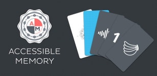 Accessible Memory Pro - Latest version 1.0 for Android Game Board