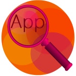  서치어스 - 어플검색 초성검색 간편검색 스마트한 앱포털 - 팟게이트