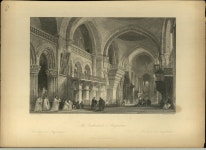 Euro(Fra) Angouleme — Google Arts & Culture Euro(Fra) Angouleme - Google Arts & Culture