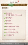 참사랑한의원 - 대전한의원 디스크 한방 다이어트 보약 - Revenue & Download estimates - Google Play Store - US