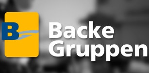 Backe Gruppen - Latest version for Android - Download APK