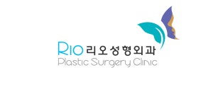 리오성형외과-스마트폰 - Latest version 1.0.10 for Android App Communication