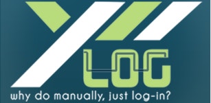 YLog365 - Latest version 1.29 for Android App Productivity