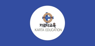 Yogyakarta Education - Latest version for Android - Download APK