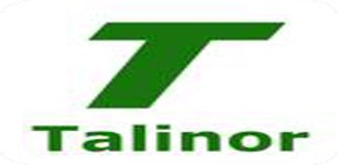 Talinor - Latest version 1.4 for Android App Productivity