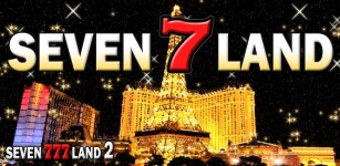 Seven 7 Land- Android 게임 개인용 최신 버전 Seven 7 Land- Android 게임 개인용 최신 버전 