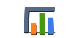 Numbers - Numeric Properties - Latest version 1.0.3 for Android App Productivity