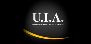 UIA - Latest version for Android - Download APK