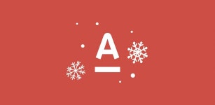 AlfaMagic - Latest version for Android - Download APK