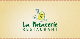 La Pataterie - Latest version for Android - Download APK