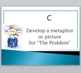 주식회사 비티아트그룹(BT ART GROUP Co.,Ltd.) | BTI Skills for Year 2 students 스마트한 앱포털 - 팟게이트
