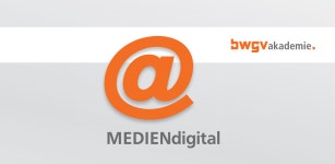 media digital - Latest version for Android - Download APK