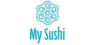 My Sushi - Latest version 1.6.8 for Android App Shopping