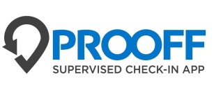 Prooff - Latest version 2.22.69 for Android App Tools