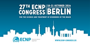 ecnp 2014 - Latest version 1.0.0 for Android App Medical