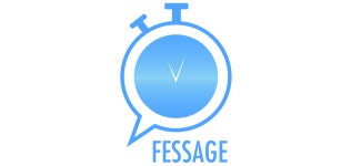 Fessage - Latest version 1.18 for Android App Social