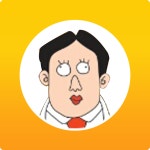  봉구비어부천대점 스마트한 앱포털 - 팟게이트