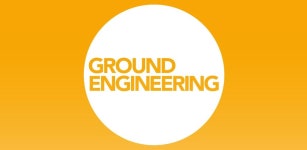 Ground Engineering [GE] - Latest version for Android - Download APK