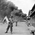 Korea: Yosu/ Sunchon - Carl Mydans — Google Arts & Culture Korea: Yosu/ Sunchon - Carl Mydans - Google Arts & Culture