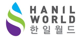 한일월드 - Latest version 1.0.3 for Android App Education