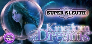 Super Sleuth - Kingdom FREE - Latest version for Android - Download APK